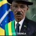foto de João artista