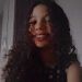 foto de Emmily mirelli