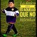 foto de Leandro Sánchez