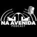 foto de Na PodCast