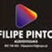 foto de Filipe Pinto
