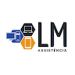 foto de LM.ASSISTENCIA2021 SILVA