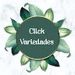 foto de Tamires Leite