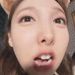 Maru