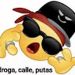 foto de Vicente Moya