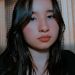 foto de Nathalia (Yui)