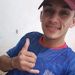foto de Clovis Silva