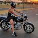 foto de Leandro Alves