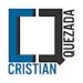 foto de Cristian Quezada
