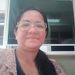 foto de Aline Nascimento
