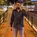 Matheus Henrique
