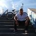 foto de talmir neto