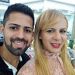 foto de Andre moreira