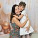 foto de ANDREIA RODRIGUES