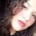 Cleidianny Sillva