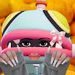 Pequi Com Arroz
