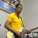 vicente  junior