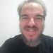 Eduardo Edilson Da Silva Dudu Silva