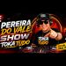 foto de Pereira Show