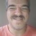 Eduardo Edilson Da Silva Dudu Silva