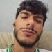 Guilherme Morais