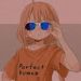 foto de Joao -kun