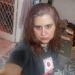 Suzani