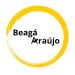 Beaga Araújo