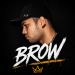 AeB-BROW 