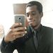 foto de Caio Vinícius