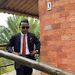 foto de cristiano bispo