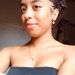 Estefany Beatriz