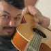 Rodrigo Foro
