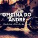 foto de André Silva