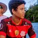 foto de Jorge Silva
