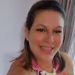 foto de Elaine Silva