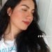 foto de JANYRET TORRES
