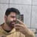 foto de Paulo Martins