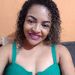 foto de Mariana Moreira