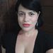 foto de Rosana Souza
