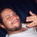 Carlos Henrique Mecatti Francisco