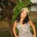 uelaine neves batista