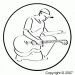 anderson martins leme