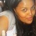 Thays nayala de Souza Fagundes