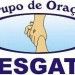 Diego Braga Cabral