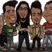 Banda D21