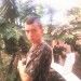 Raul Edem Gomes Martins