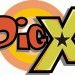Dig-X