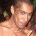vitor  moraes
