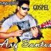 ary santos
